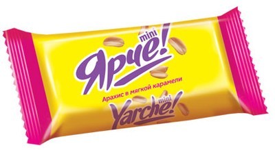 Тема про кофе и цены одного сетевого магазина