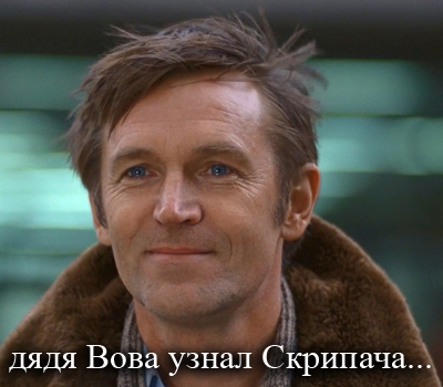 Почему шутки Георгия Данелии в фильме «Кин-дза-дза!» не понравились в ЦК КПСС и Стивену Спилбергу