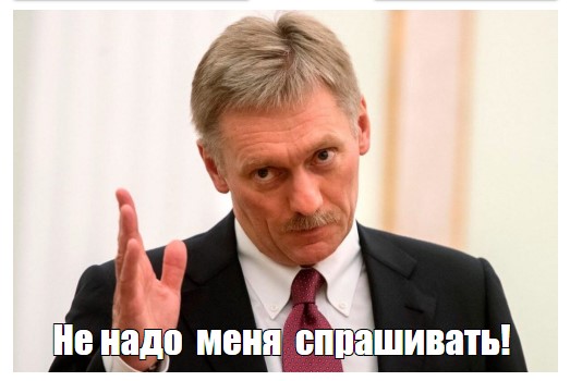 Пригожин послал просьбу Генеральному Прокурору рассмотреть казнь солдата