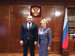 Экс-сенатора Арашукова и его отца приговорили к пожизненному заключению за убийства