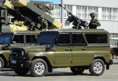 Девочка учит быдло