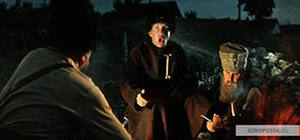 Украина: подстава ментов для россиян.