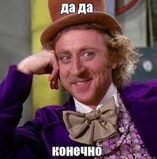 В Госдуме предложили использовать имущество уехавших из России граждан для обеспечения жильем детей-сирот
