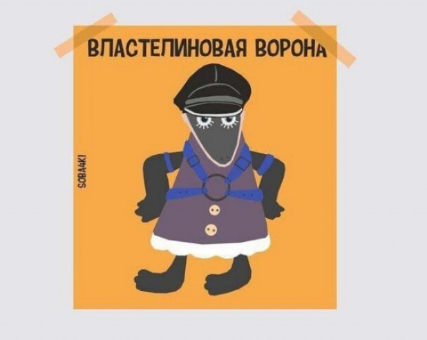 Всего понемногу. Часть 4.