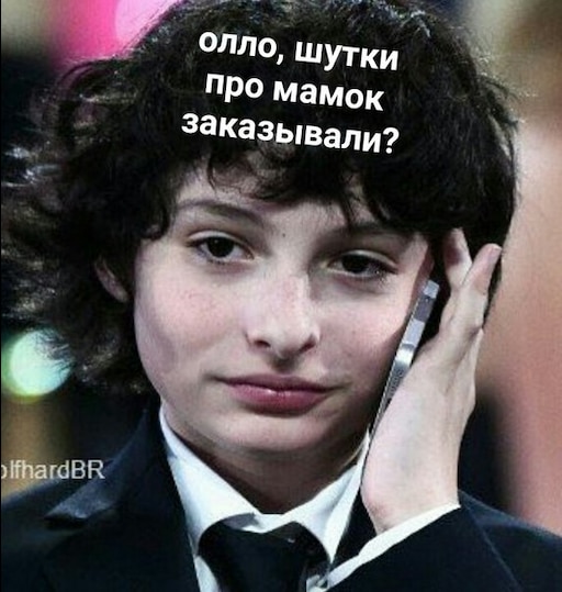 Кадры захвата гражданской машины украинскими диверсантами в Белгородской области