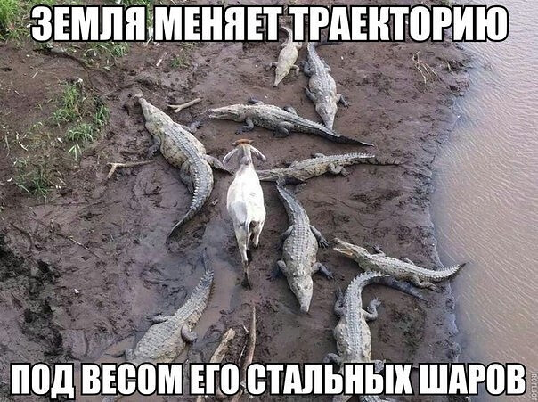Девятая подборка самых баянистых баянов! Ностальгируем...