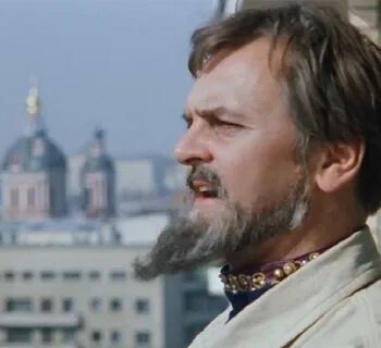 Шевроны, как мы любим