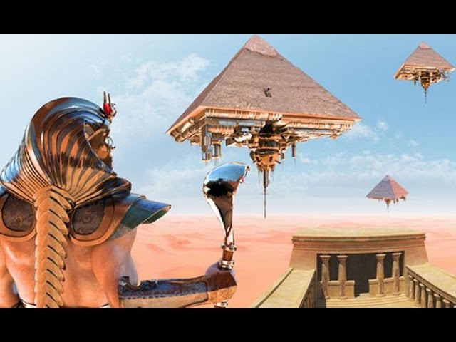 Секреты знаменитых скульптур