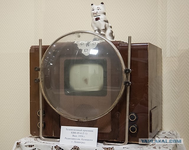 Начальник ТБ, каска обязательно!