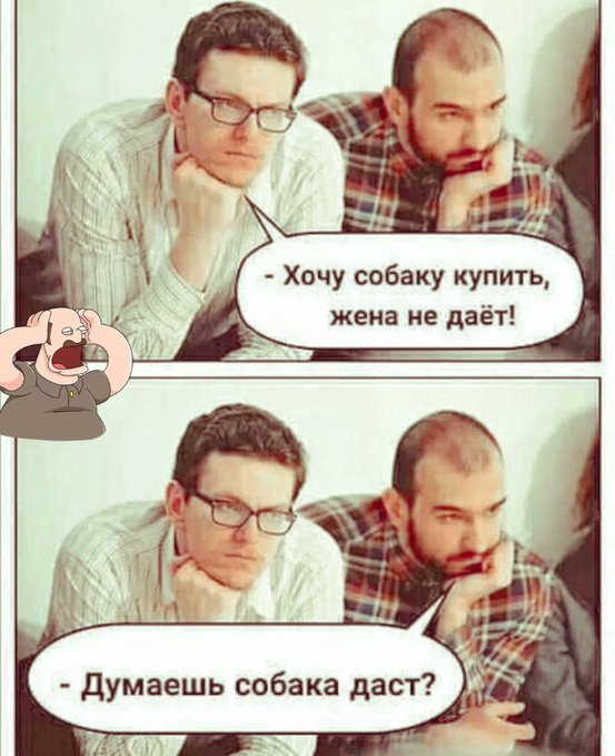 Так себе картинки 27.12.23