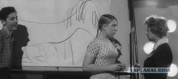 Похоже пора менять работу