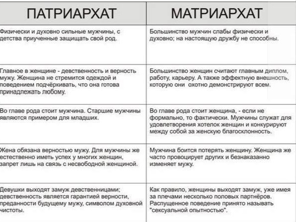 Немного мемчиков. Для взрослых. Часть 34