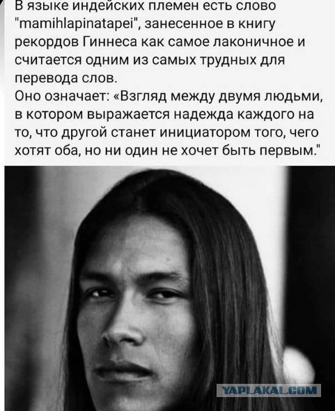 Так себе картинки 23.05.24