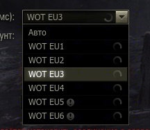 Wargaming 62