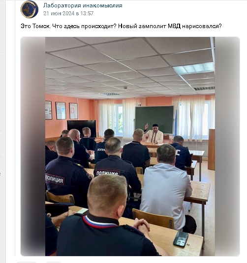 Махачкала. Дербент.