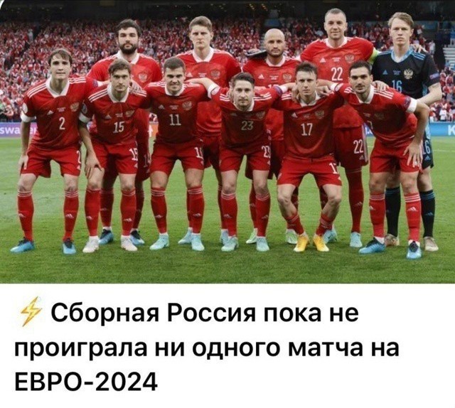 Немного забавных картинок