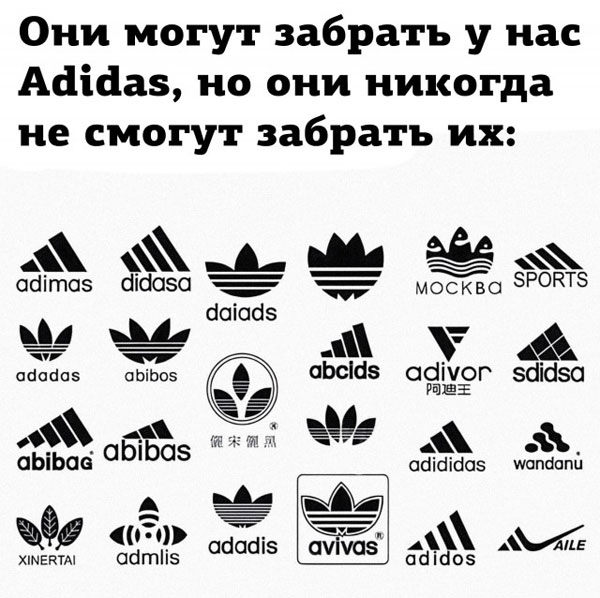 В понедельник нельзя резко входить в работу