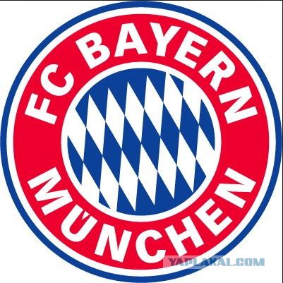 Champions League Сезон 2012/2013 Часть 2