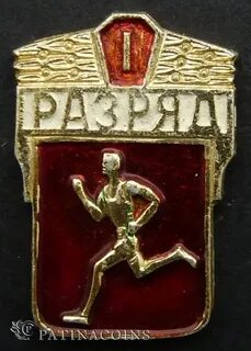 Медведь собрал за собой гигантскую пробку на трассе М-11