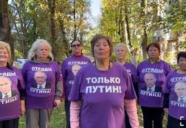 Да вы гоните на СССР...⁠⁠