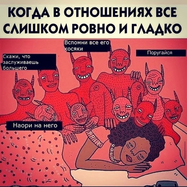19409895.jpg