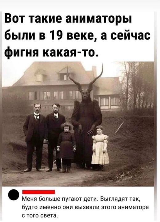 Картинки разные с надписями и без