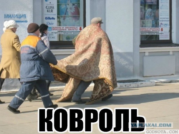 Девушки - ваша киска в зоне риска