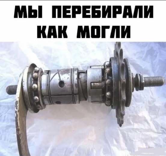 Так себе картинки 06.12.24