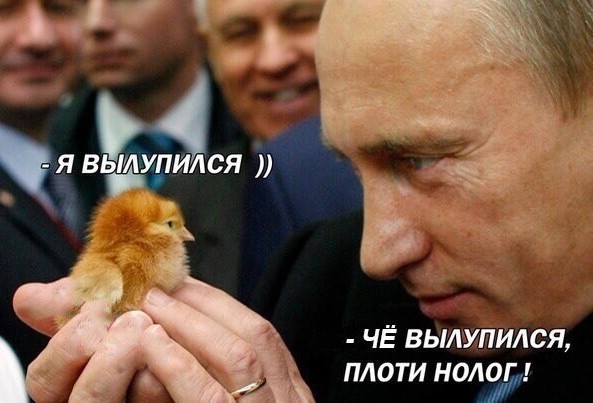 Пензенцам объяснили, почему в школах на 60% выросла стоимость горячего питания