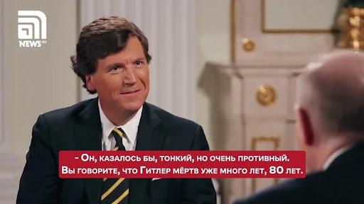 Мощнейшее возмездие Белоусова: Вскрыты все F-16 в Одессе. Су-57 впервые разносят ПВО противника. Полыхают заводы и ТЭС по всей У