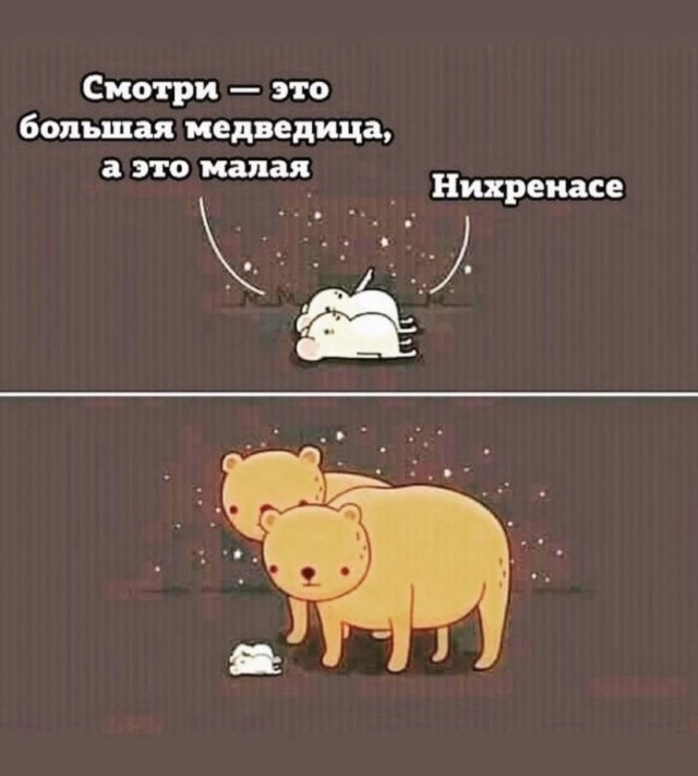 Так себе картинки 23.02.25