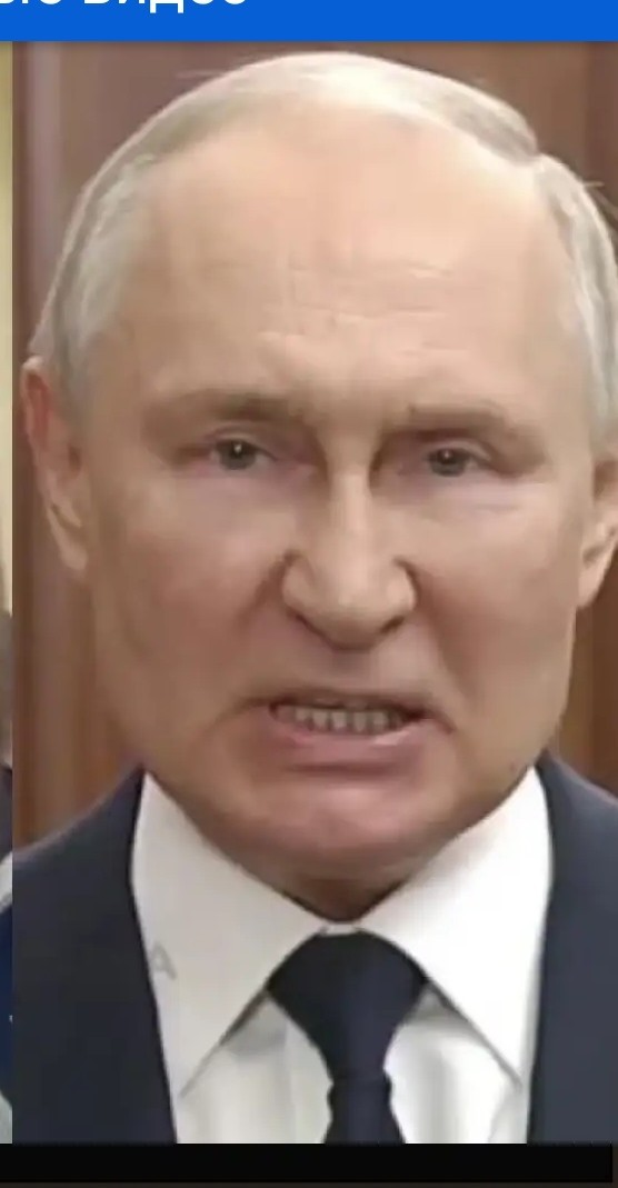 Начался штурм рейхстага