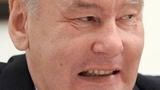 Блогеры выяснили, почему в Японии чуть ли не бесплатно раздают роскошные дома