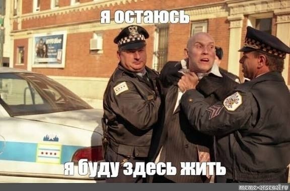 Российскому актеру Виктору Сухорукову отказали в выдаче шенгенской визы