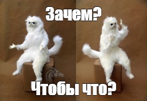 WP раскрыла детали плана США с нейтральной зоной на Украине и контролем над ЗАЭС