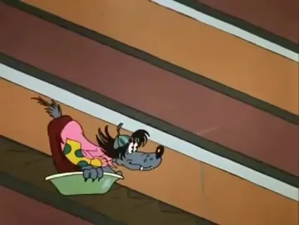 Минусы жизни в небоскребах Москва-Сити