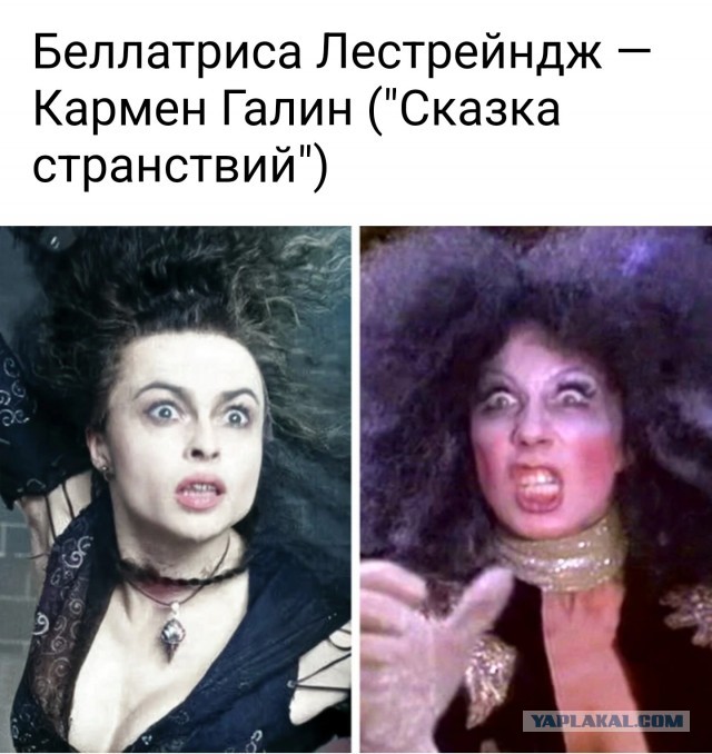 Наскрёб с древней флешки картинки.