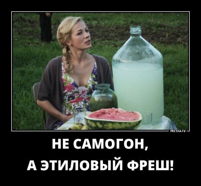 Майнинг. Есть вопрос к самой лучшей части ЯПа, коллеги.
