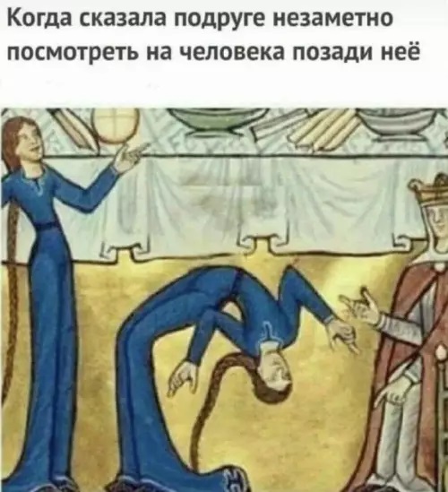 Картинки для деградации 170 (разной степени свежести)