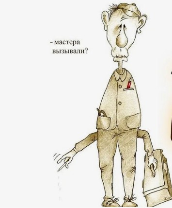 Песков: специалисты занимаются нормализацией работы интернета в России