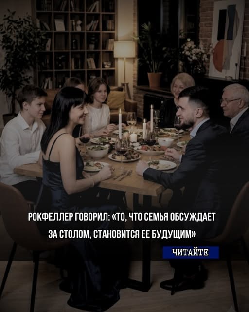 Среды картинки