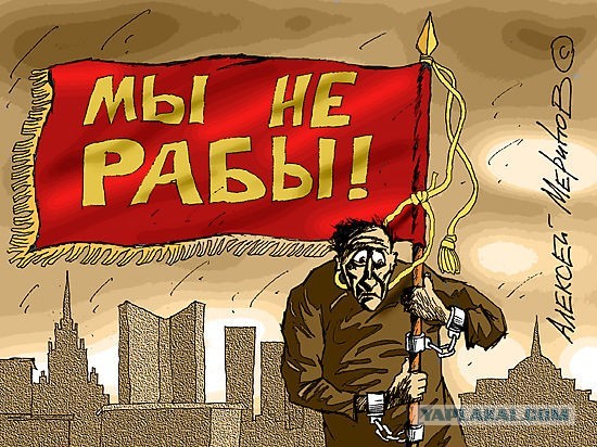 С - стабильность ! Рассуждение 18 летнего подростка, покупка машины.... крч. всё в кучу.