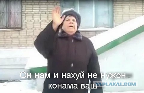 KONAMI предупредила геймеров из России и Беларуси о прекращении предоставления услуг
