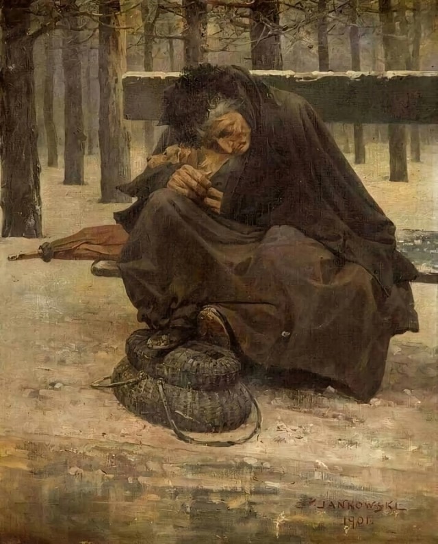АРТ-Воскресенье