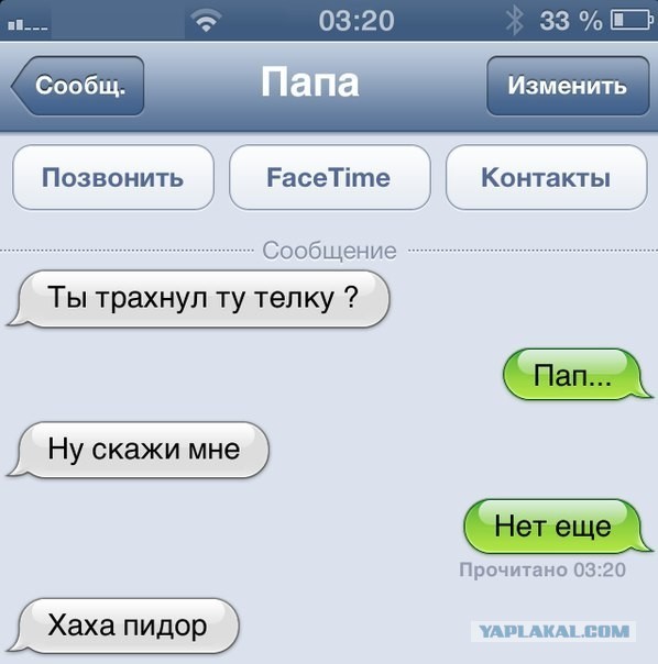 Веселые картинки в пятницу (03.07)