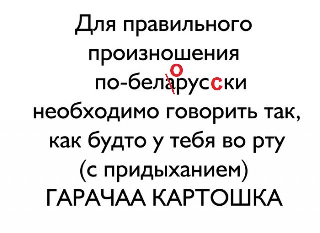 Картинки на 01.09.26