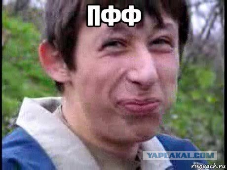 ФАС предложила учесть в тарифе защиту электросетей от «средств поражения»