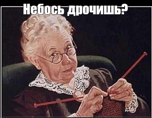 Честный отчет с загородной оргии