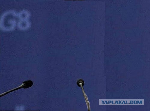 Поздравление Путина Radio Record