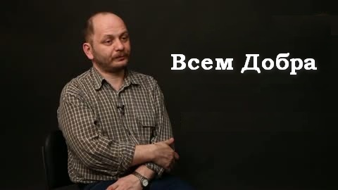Wargaming 6